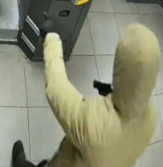 Screenshot 2026-01-24 121133.jpg