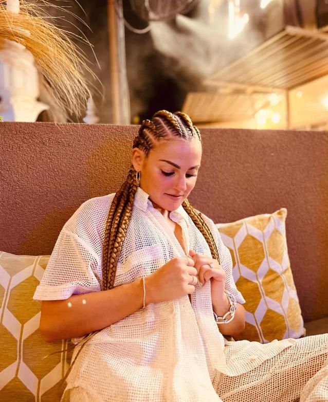 Screenshot 2026-01-24 174850.png