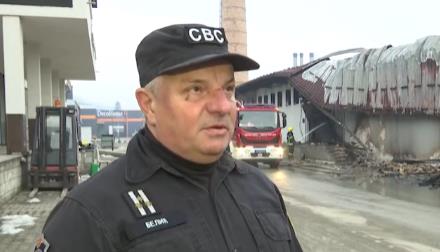 Screenshot 2026-01-25 090405.jpg