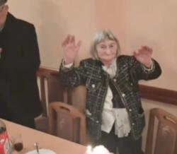 Screenshot 2026-01-25 133113.jpg