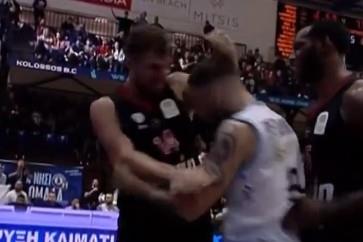 Screenshot 2026-01-25 145658.jpg