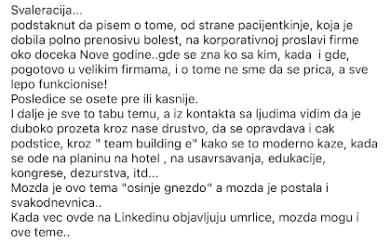 Screenshot 2026-01-26 134244.jpg