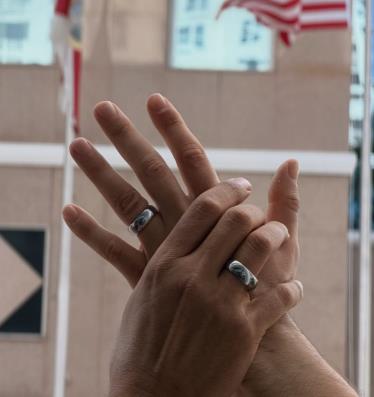 Azis izgovorio sudbonosno da