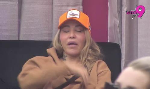 Aneli Ahmić