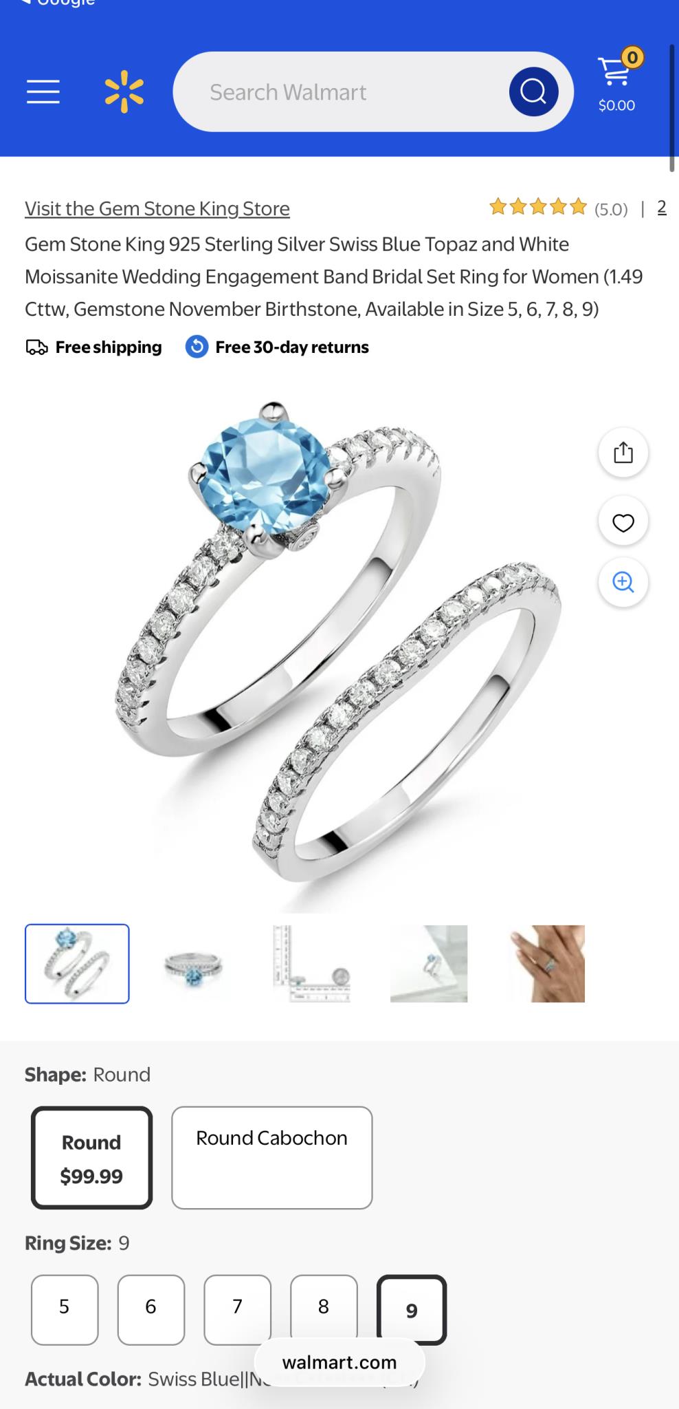 Image_20260127_084744_373 (1).png