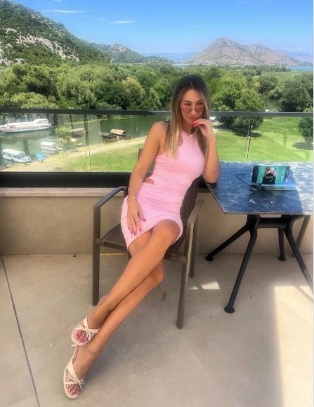 Screenshot 2026-01-27 102835.png