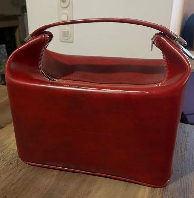 Polovna torba iz sekend henda.jpg