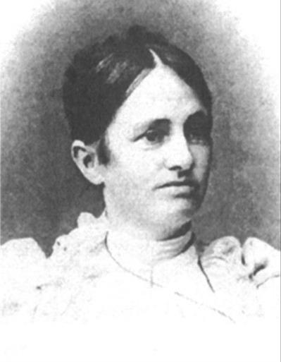 Angelina Tesla