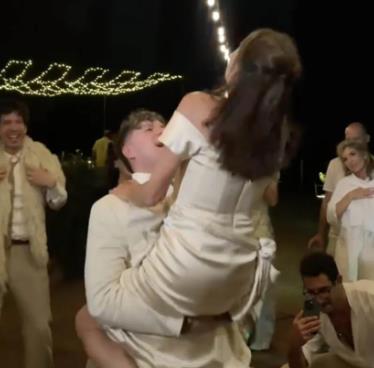 Screenshot 2026-01-27 175041.png