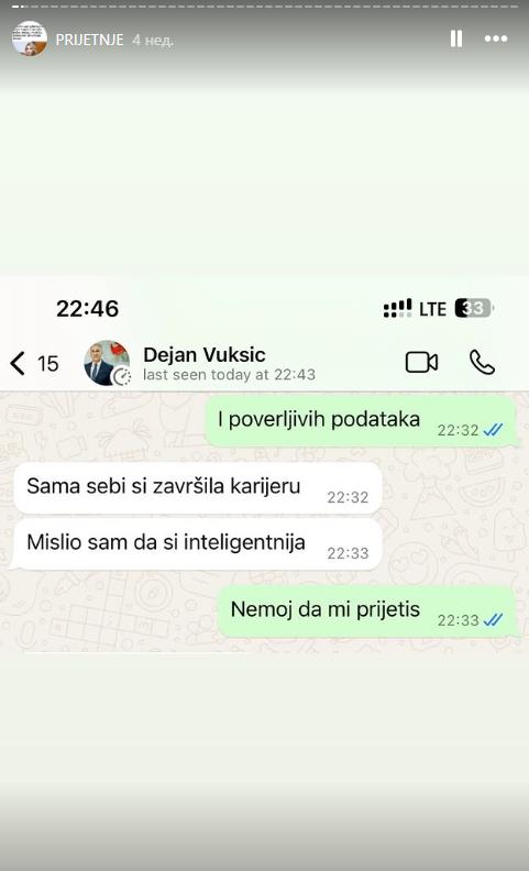 Screenshot 2026-01-27 224559.jpg