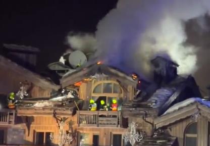 2026-01-28 09_08_24-(1) Infos Françaises on X_ _SAVOIE _ Un incendie est en cours dans un hôtel de #.png