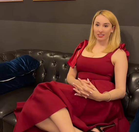 Menadžerka legalnog bordela, Ketrin de Noar, govori o bizarnim zahtevima klijenata