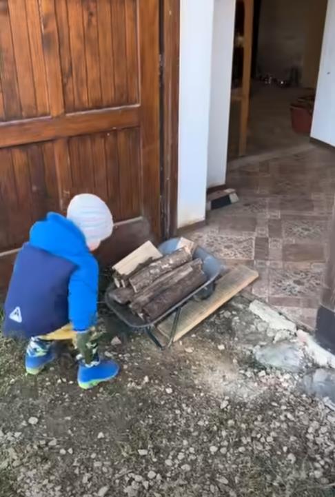 Screenshot 2026-01-28 104554.jpg