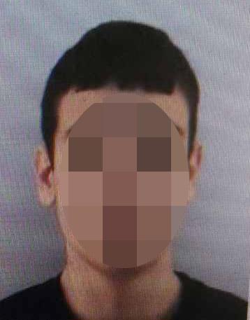 pucnjava na Novom Beogradu Novi Beograd ubistvo Tadija Pantić  Pavle F.