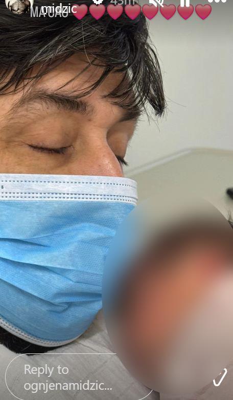 2026-01-28 14_00_03-Greenshot copy.jpg