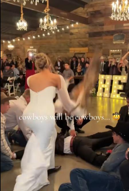 Screenshot 2026-01-28 175537.png