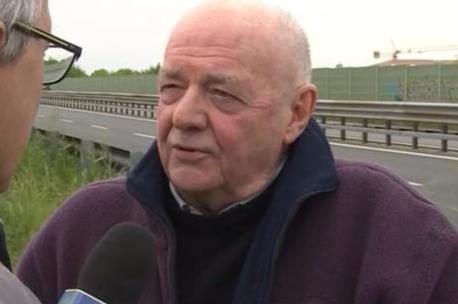 Screenshot 2026-01-28 214248.jpg