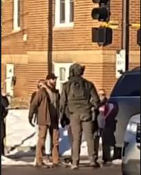 Screenshot 2026-01-29 115019.png