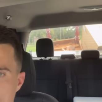 Screenshot 2026-01-29 162634.jpg