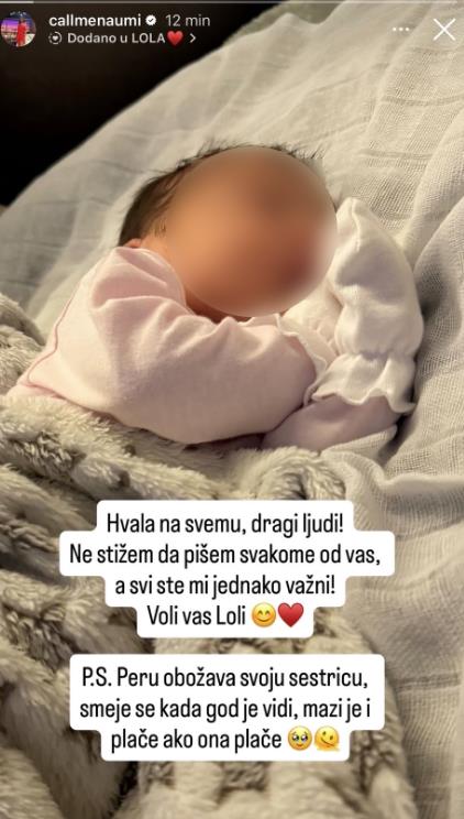 590284711_909485538086720_889317194949366279_n copy.png