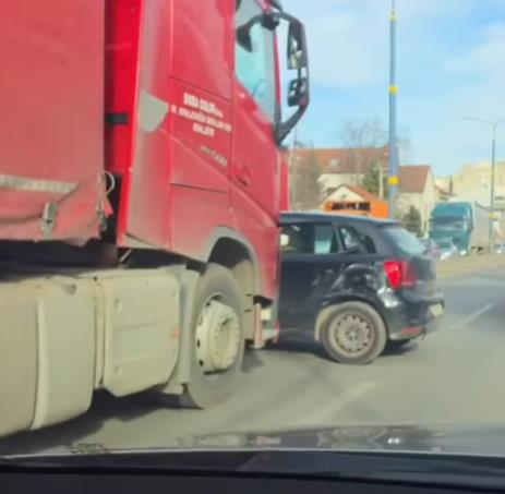 Screenshot 2026-01-29 175606.jpg