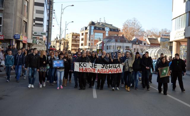 nis-protest-ubistvo-vuk-stojiljkovic-tanjug.jpg