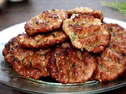 Faširane šnicle.jpg