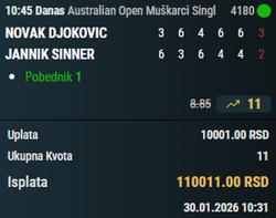 Screenshot 2026-01-30 175042.png