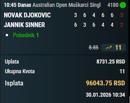 Screenshot 2026-01-30 175056.png