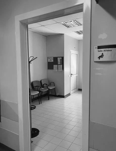 WhatsApp Image 2026-01-31 at 14.55.28.jpeg