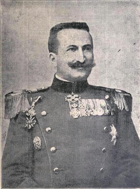 cita1915radivoj bojovic.jpg