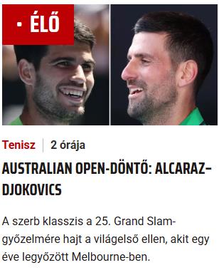 Mađarski nemzetisport.hu