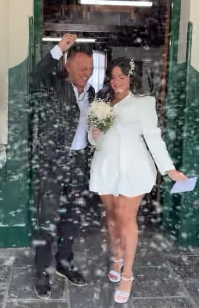 Screenshot 2026-02-01 211029.png