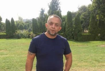 Screenshot 2026-02-01 234114.jpg