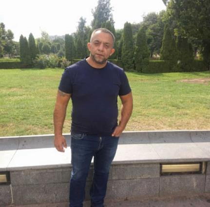 Screenshot 2026-02-01 234225.jpg