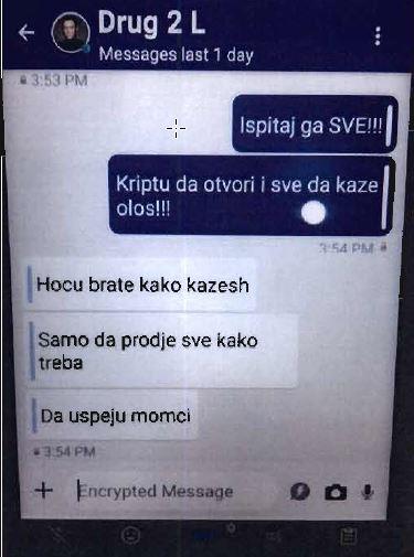 Mile Kapetan Skaj 2.jpg