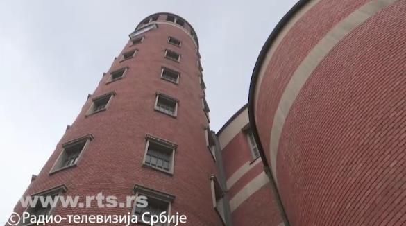 Screenshot 2026-02-02 123145.png