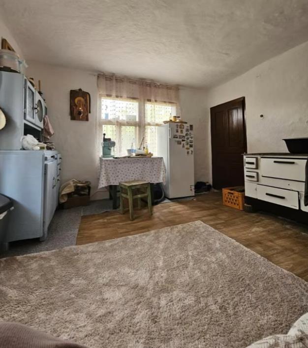 Screenshot 2026-02-02 144254.png