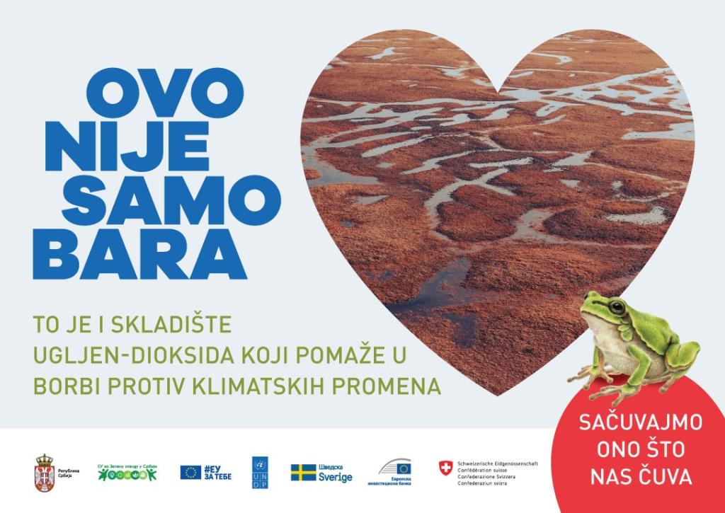 Sustainable Future