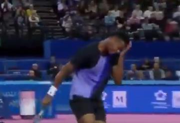 Screenshot 2026-02-03 093815.jpg