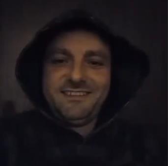 Screenshot 2026-02-03 093644.jpg