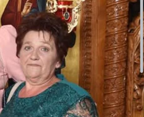 Screenshot 2026-02-03 110419.jpg