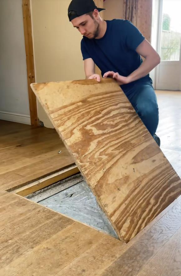 Tajni bunar ispod kuhinjskog poda u kući iz 1897. godine (1).png