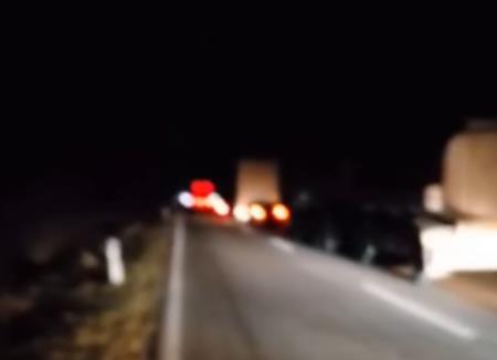 Screenshot 2026-02-03 194927.jpg