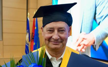 Screenshot 2026-02-03 204847.jpg