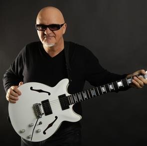frank gambale.jpeg