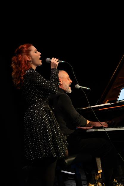 Vasil i Marta Hadzimanov-120.jpg