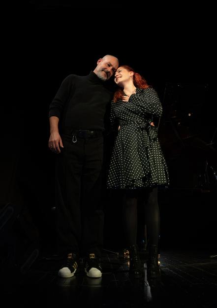 Vasil i Marta Hadzimanov-145.jpg