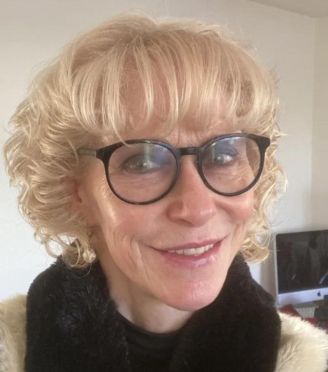 Nastavnica osnovna škola Saseks Engleska Lindi Korston (6).jpg