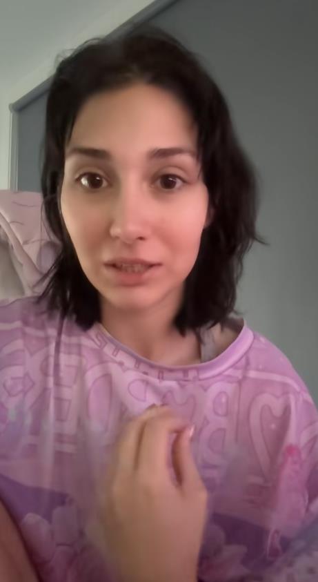 Screenshot 2026-02-04 192608.png